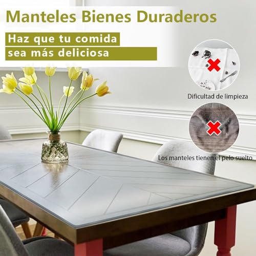 Accesorios Para Baño, Tools Imagen adicional