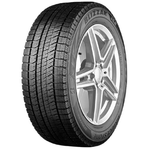 WINTERREIFEN 225 45 R18 95S BRIDGESTONE BLIZZAK ICE TL M+S 3PMSF XL SOFT COMPOUND