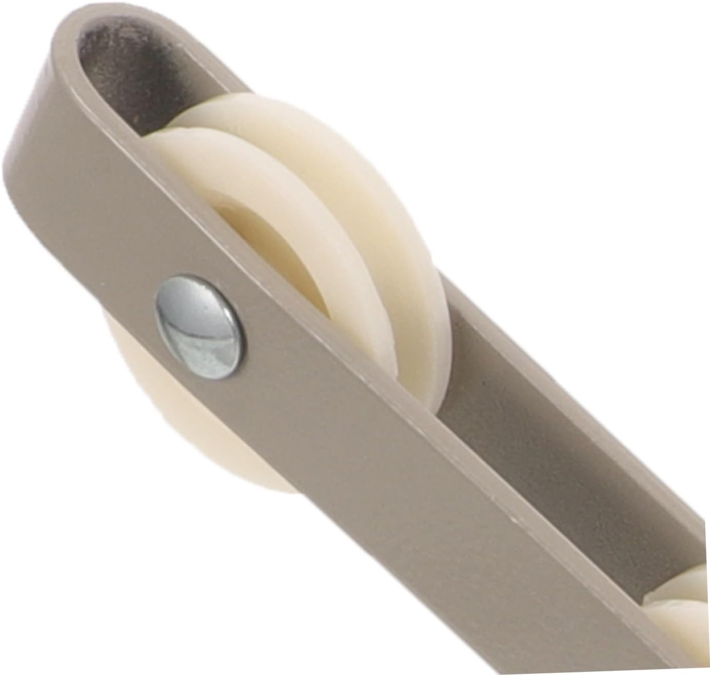 NOLITOY Cervical Traction Device Back Stretching Device Iron Material Leg Traction for Home Therapy