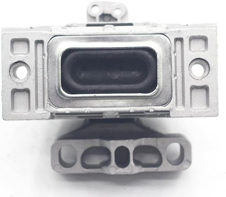 YANGM-AUTO 1pc/set OE# 1J0199262CE 1J0199262BG Suspension Assembly