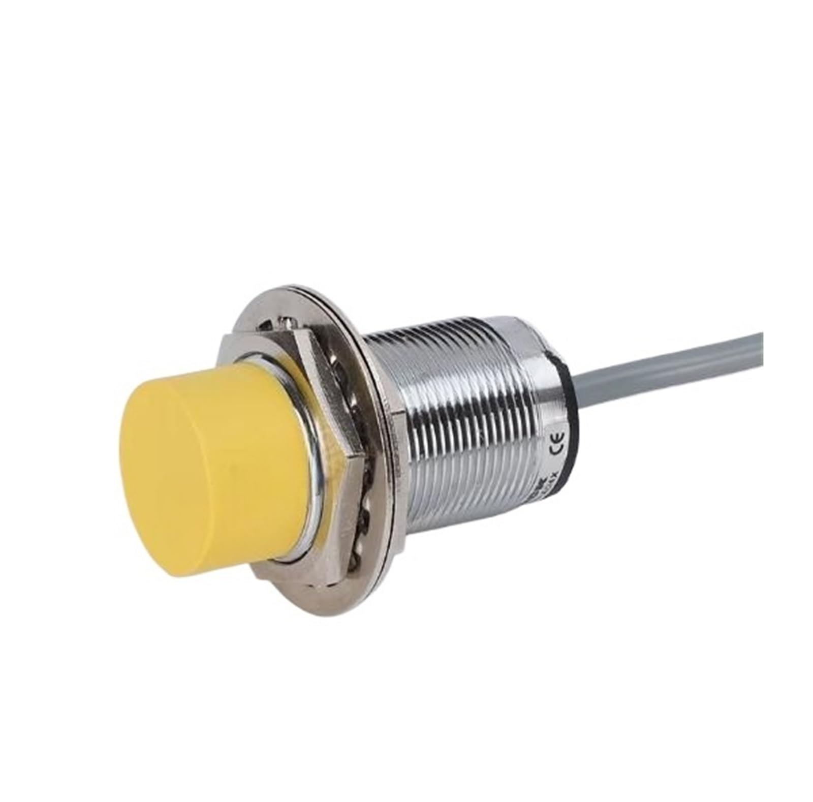 QAZXSEMUI Proximity Switch NI15-M30-AP6X Photoelectric Sensor