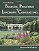 Business Principles of Landscape Contracting, Second Edition