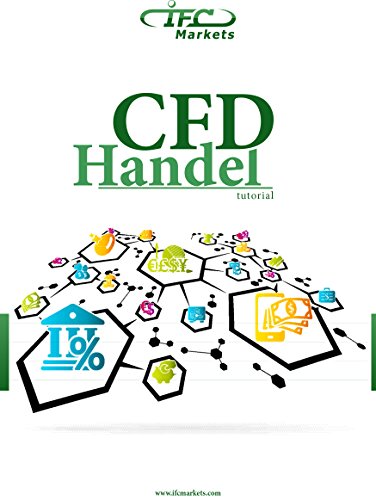 CFD Handel Lernen: CFD Handel Tutorial