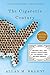 The Cigarette Century: The Rise, Fall, and Deadly Persistence of the Product That Defined America