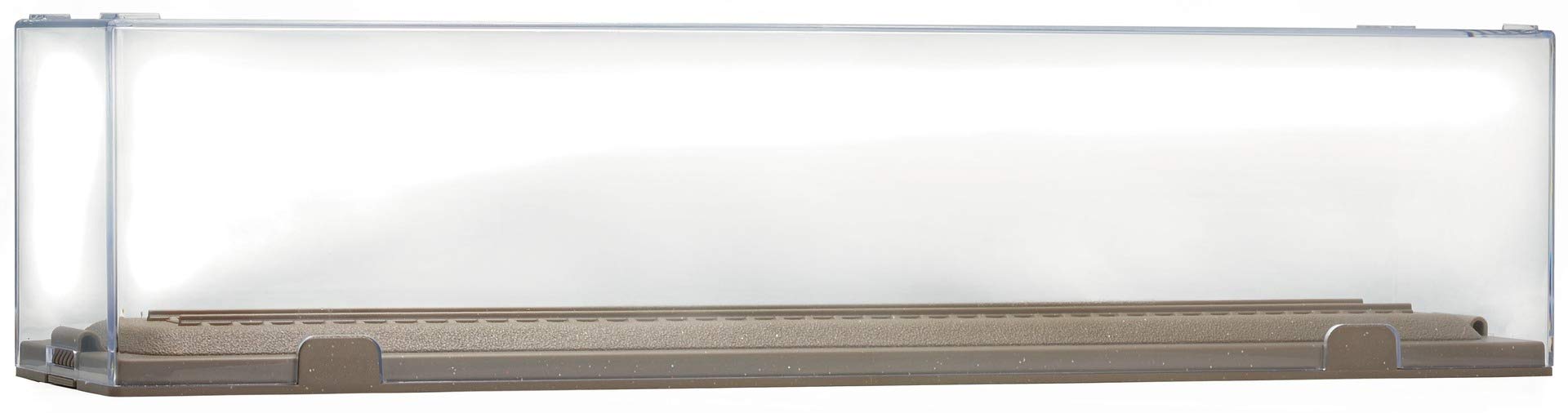 Roco Sammelbox - Display | 350 mm x 60 mm x 80 mm #40026