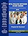 MTA Police Officer Exam Guide
