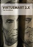VirtueMart 2.x - Der Grundkurs[NON-US FORMAT, PAL]