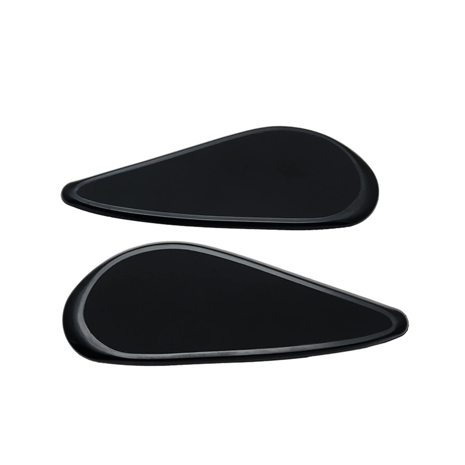 R18 Tankpad protection de réservoir anti-dérapant pour moto R 18 2020