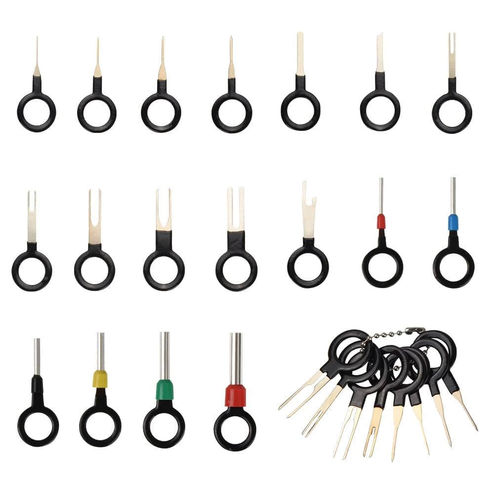 【モード】KUIN KISSA Block core銀抜き穴ビーニー 平成ギャル モード】KUIN KISSA Block core銀抜き穴ビーニー 平成ギャル