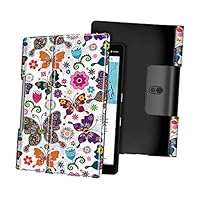 Amazon | Yudesunyds ケース for Lenovo Yoga Smart Tab YT-X705 Yoga Amazon | Yudesunyds ケース for Lenovo Yoga Smart Tab YT-X705 Yoga
