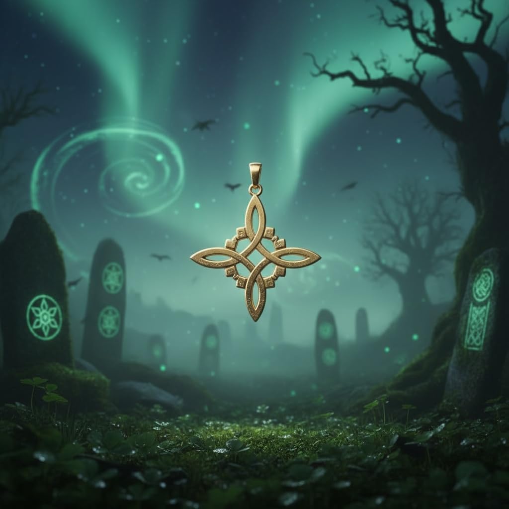 Metal Pendant Without Chain, Models to Choose From. - Image 2