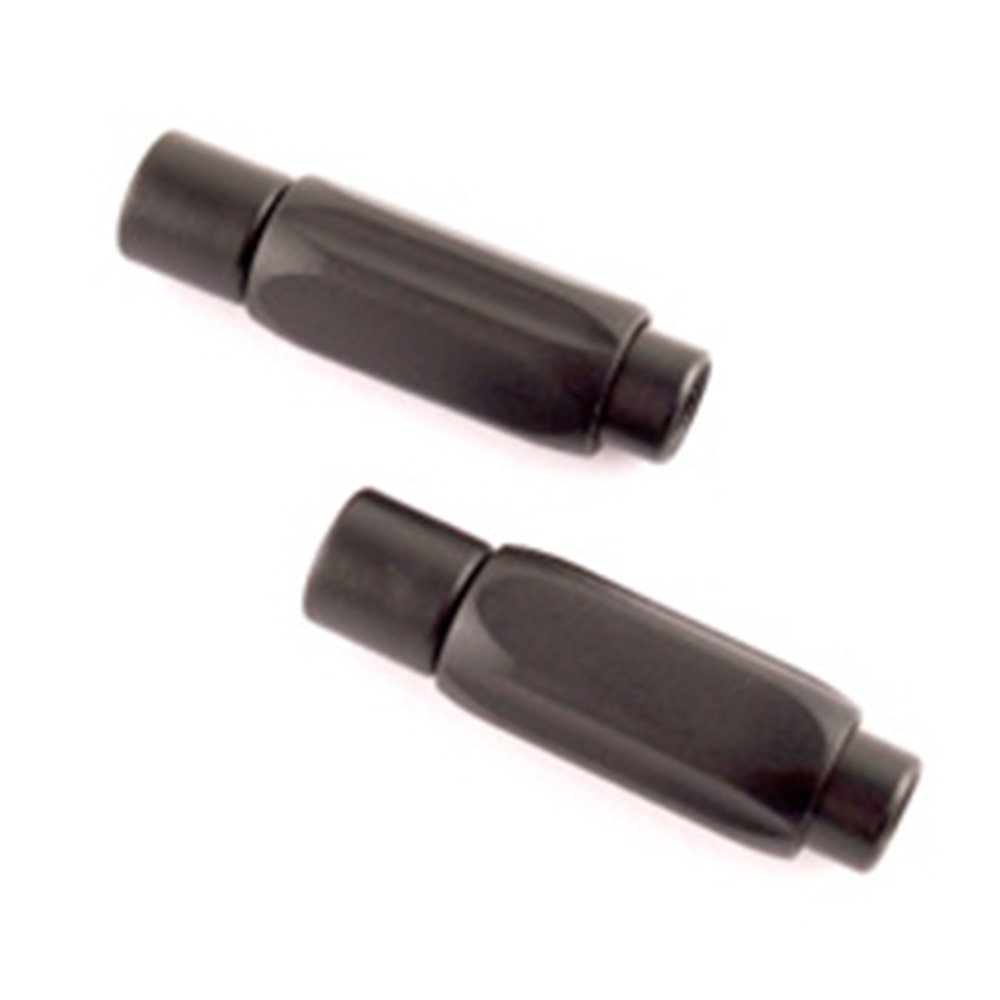 CLARKS CIBA-01 5mm GEAR CABLE ADJTR QTY2