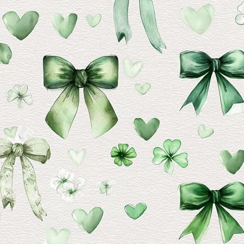 Kanworse Peel and Stick Wallpaper Self Adhesive Cottage Core Whimsical