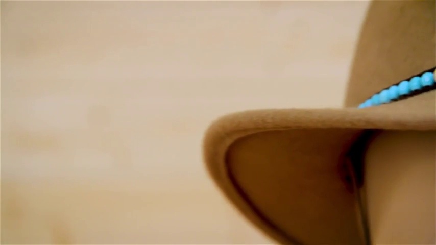 Amazon.com: Sunday Afternoons Vail Hat, Brown, Medium  display picture 3