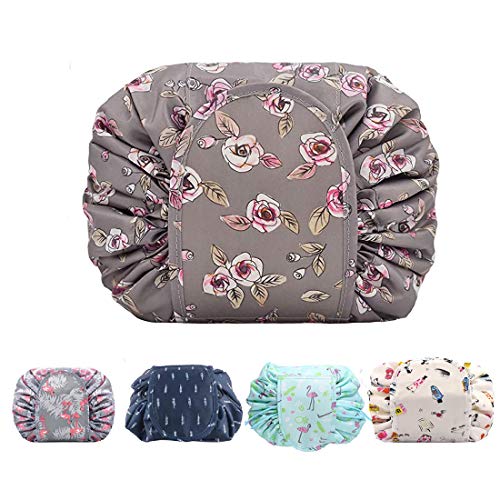 The Hair House YEG's Amazon Page