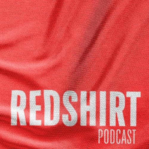 Ep. 171: ¡¡Llegamos a la semana 1!! cover art