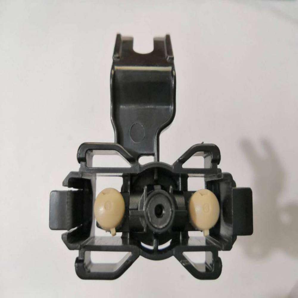 Amazon.com: 85207-48110 8520748110 Replacement Parts QUANRUISHENG