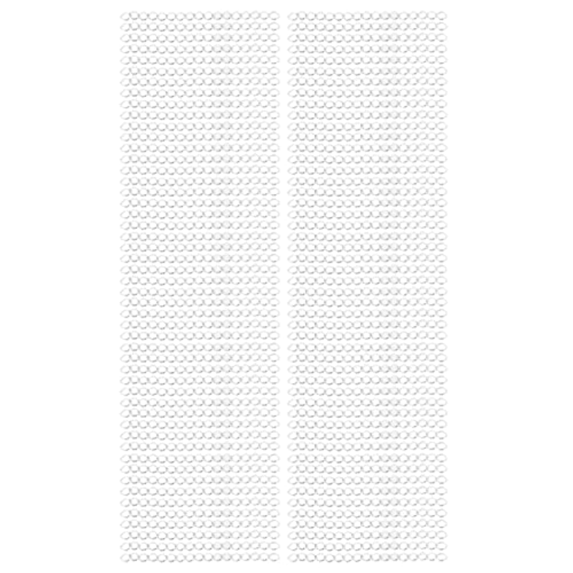 Curb Chain Link Twisted Links Chain Aluminum