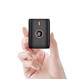 Bateria Externa Carga Rapida 10000mAh,PD 22.5W Power Bank con Pantalla LED,Mini Bateria Externa Movil con USB C,Adecuado para iPhone,Samsung,Xiaomi etc