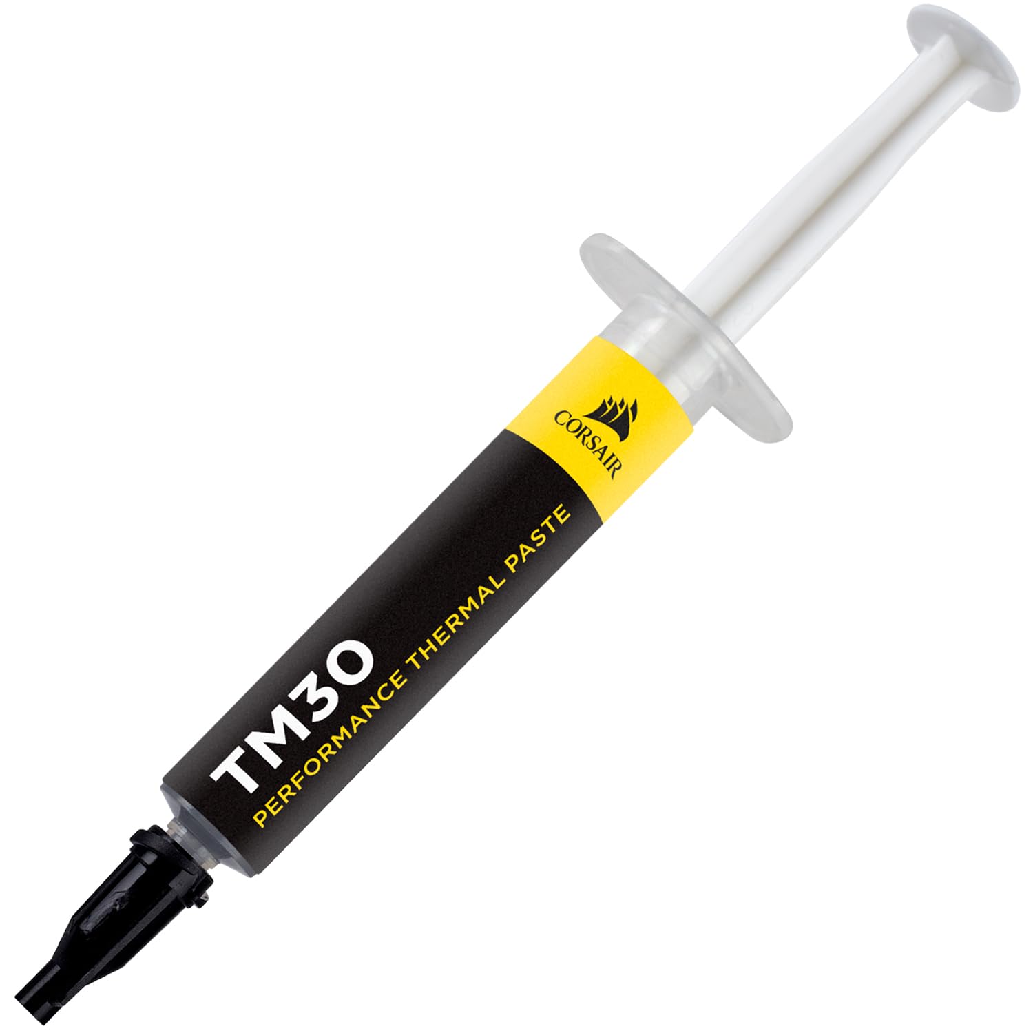 Corsair TM30 Performance Thermal Paste |...