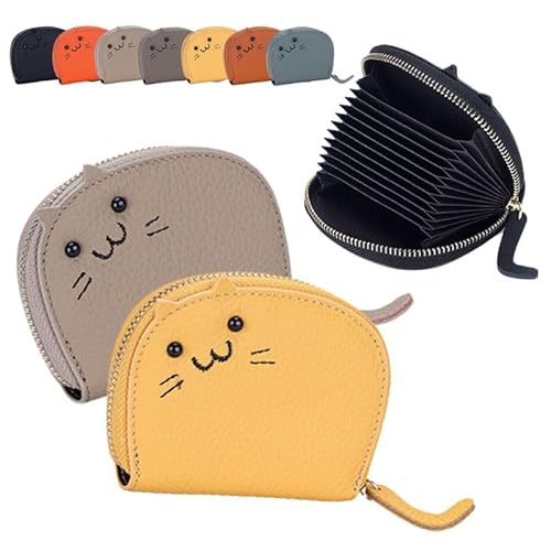 J[hP[X ΂ lR L {v e 킢 fB[X ~jz TCt U[   l킢 q EHbg ˂  ㎿ v[g Mtg (O[W)