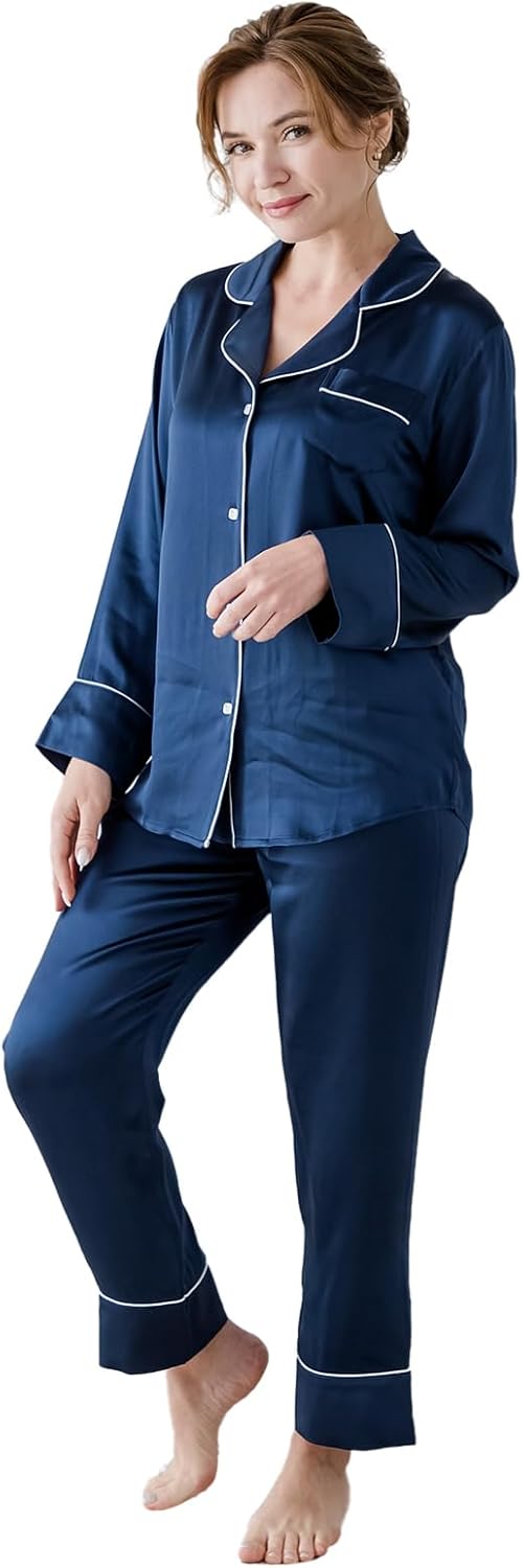 ラボット 服 lovot 青 紗綾形 羽織 袴 手毬梅インナー水色 ラボット 服 lovot 青 紗綾形 羽織 袴 手毬梅インナー水色