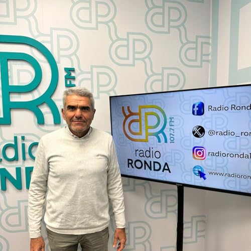 08042026 - La OCA informa