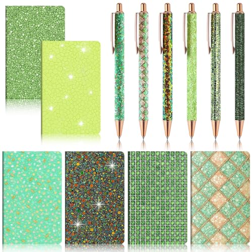 MotiMind t@V[yƃ12Zbg ~jOb^[|Pbgm[g6{ 킢LLy6{ ̎q  ItBX wZ ̓ NX}X Ǝ (O[)