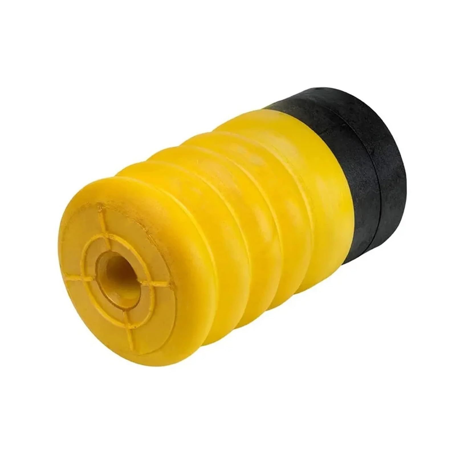 Kit de resortes de aire traseros compatibles con Ducato Jumper Boxer desde 2006, SSR-313-54, 2 resortes amortiguadores de coche traseros, reemplazo para SuperSprings Sumo-Springs