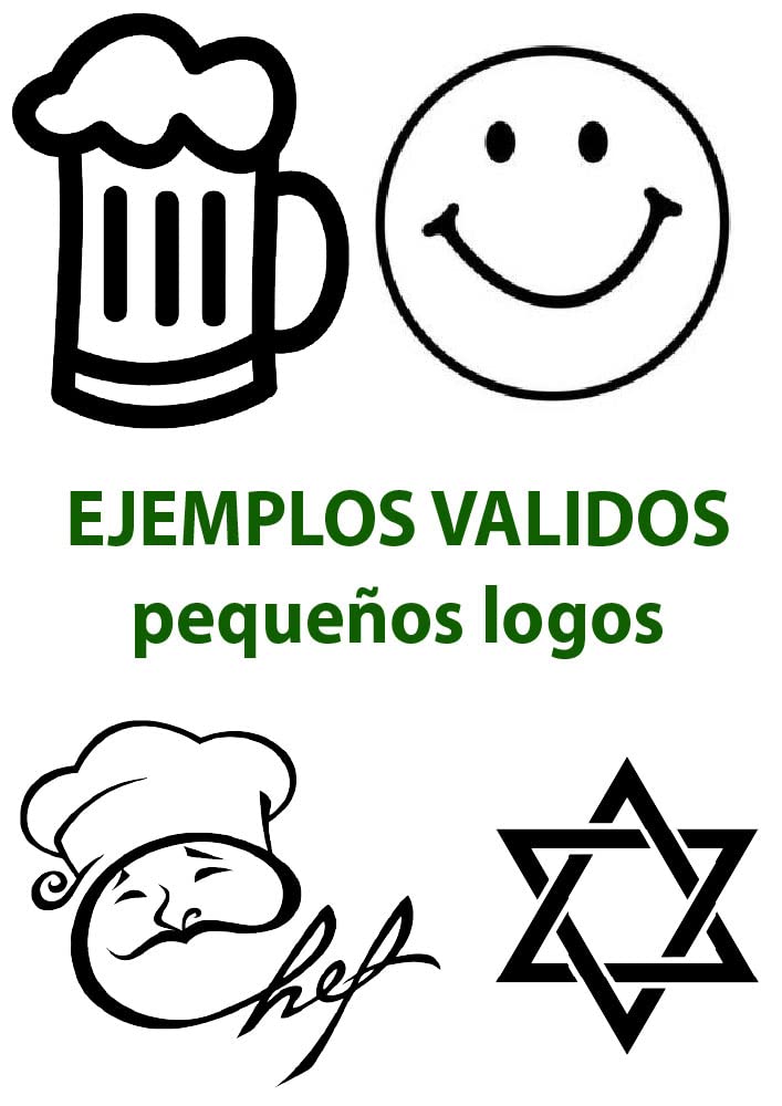 Regalo Grabado - 20 Cuchara y Paleta de bambú Personalizada | Grabado Imborrable | Ideal para Cocina y Eventos | Personalización Disponible | Unidades (20)