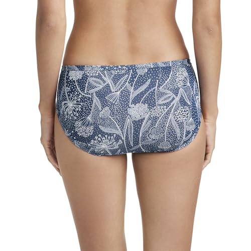 Image of Jockey Underwear Women: Supersoft Bikini Underwear | Underwear Women Pack, 3 Pack