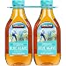 Kirkland Signature Organic Blue Agave All Purpose Sweetener, 36oz Bottle (Pack of 2, Total of 72 Oz)
