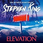 Cover of Elevation