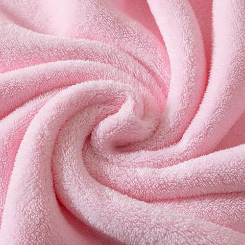 Mädchen Saunakleider Kinder Weicher Saunarock Niedliches Cartoon Tier Badetuch mit Klettverschluss Verstellbares Badehandtuch Saugfähig Bademantel Hautfreundlich Saunatuch Panda, Kaninchen, Frosch