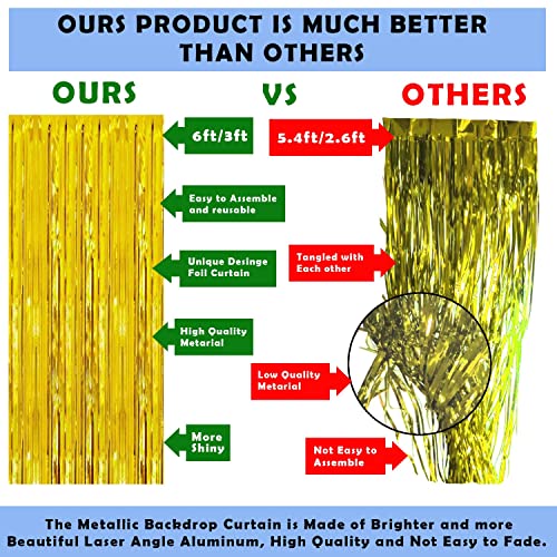 Image of Party Propz Multicolour Birthday Decoration Happy Birthday Decorations Kit for Boys and Girls Multicolour Balloons For Decoration / Multicolour Birthday Decorations Kit - Set of 42