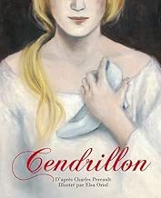 Download Cendrillon PDF
