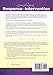 Simplifying Response to Intervention: Four Essential Guiding Principles (an RTI Book for Professional Learning Communities) (What Principals Need to Know)
