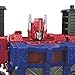 Transformers Generations Shattered Glass Collection: Ultra Magnus Exclusive