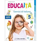 Edizioni Educando