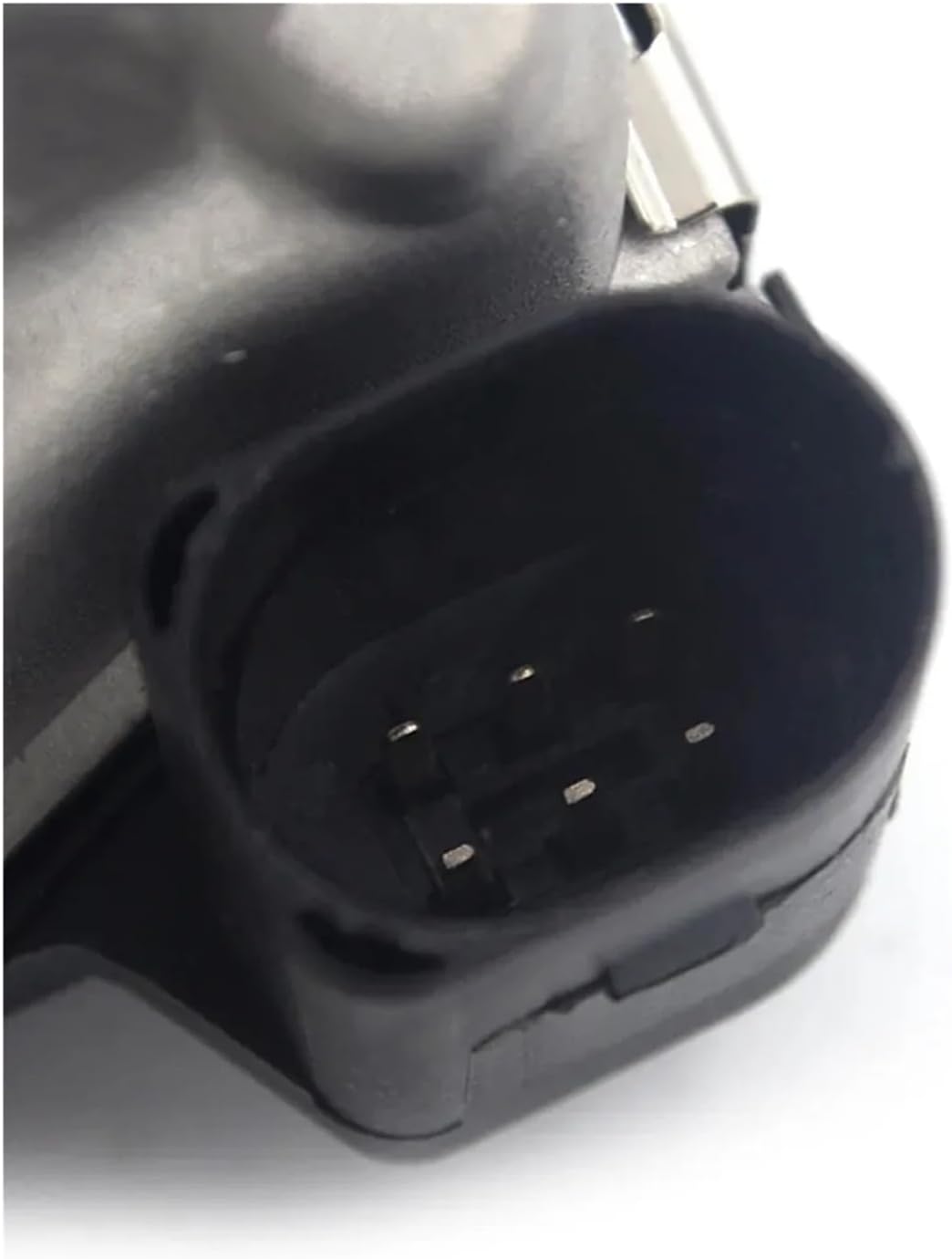 32202650 Genuine Fuel Injection 28075053 32202650 Throttle Valve Compatible With Volvo S60 S80 XC60 XC90 Accessories 2022 Throttle Body