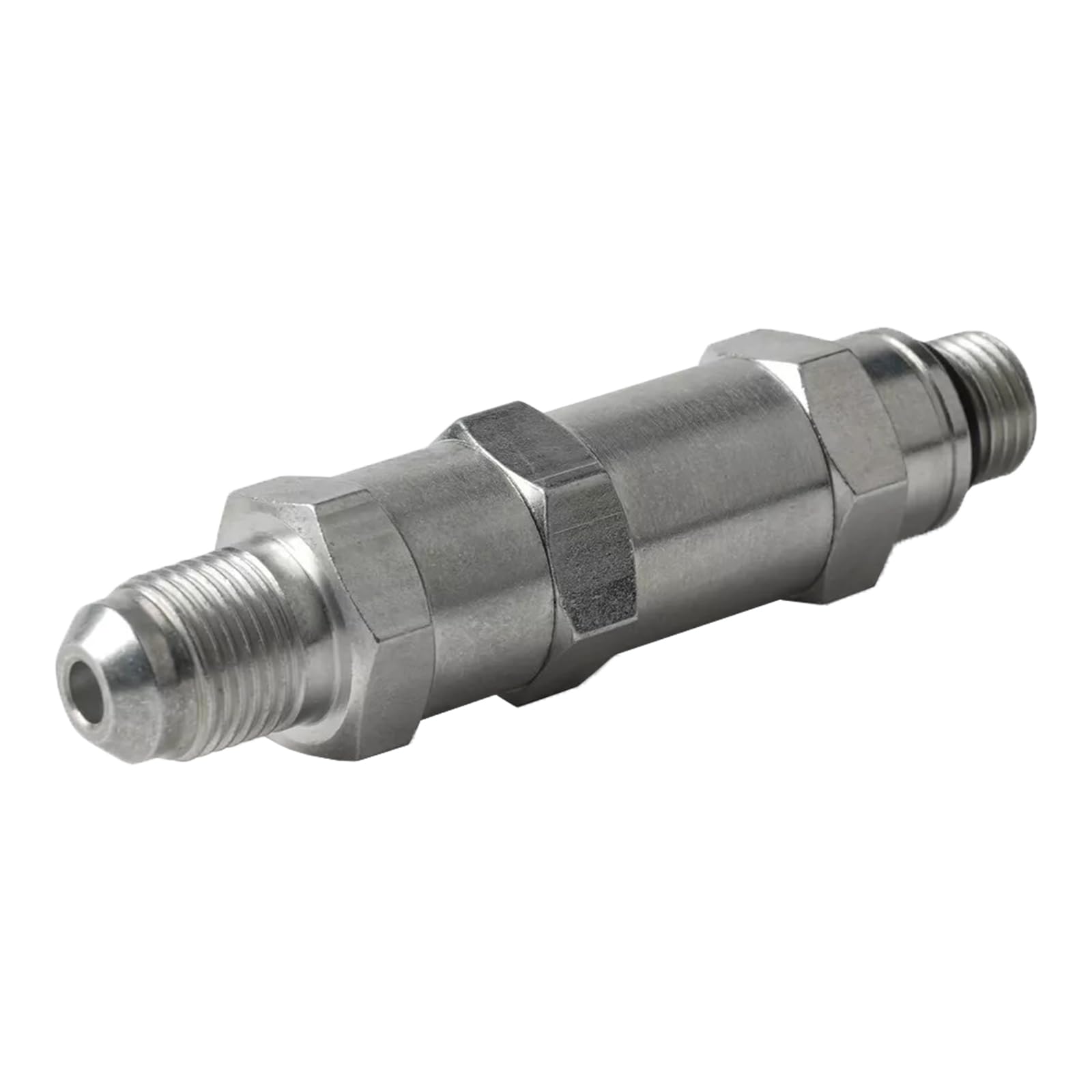Amazon.com: Frezon Fuel Check Valve Regulator 23535129 Fit for