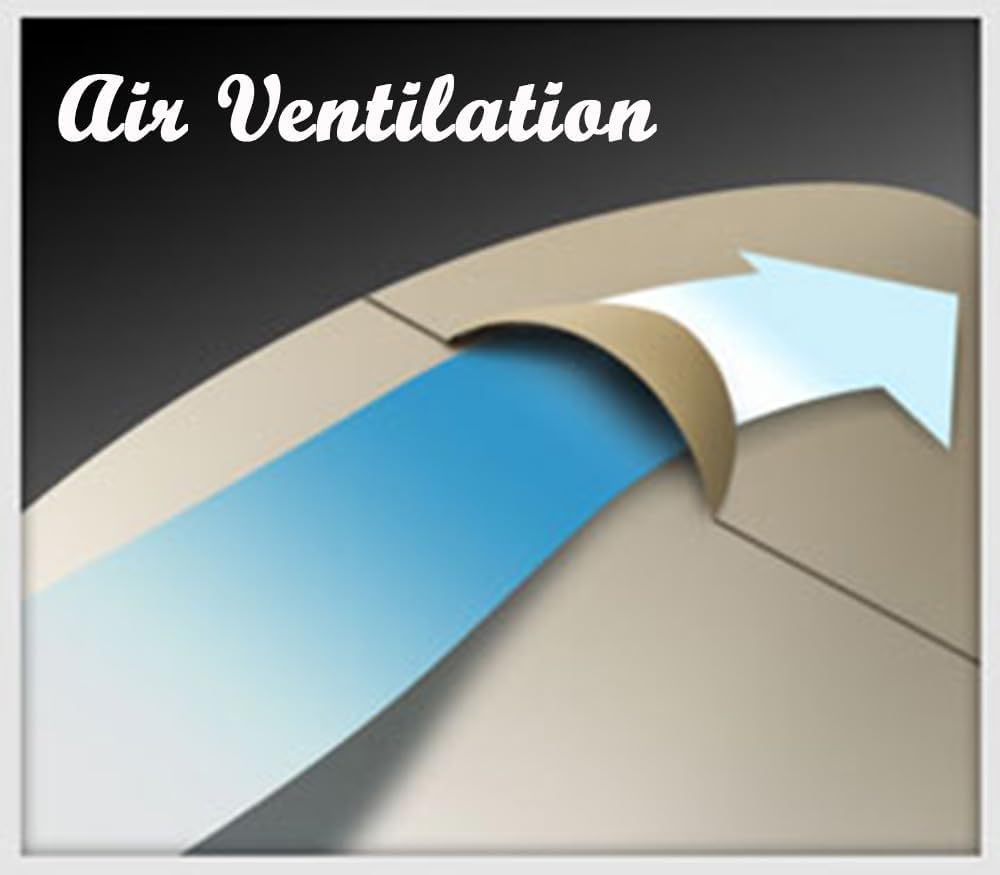 CarsCover Custom Fits for Buick Electra 1961-1964 Car Cover Ironshield Leatherette All Weatherproof Waterproof 100 Block Sun Rain — view 2