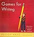 Games for Writing: Playful Ways to Help Your Child Learn to Write