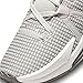 Nike Men's Lebron Witness 7 Basketball Shoe (Light Bone/Phantom/Flat Pewter/Black, US Footwear Size System, Adult, Men, Numeric, Medium, 9.5)