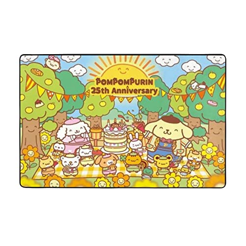 ||v J[ybg ` O}bg O O~ lC ėp h_j R h hL ӂƎG  DtlO g[Ή 􂦂 ~ߕt Aj ObY LN^[ v[g 100 × 150 Cm