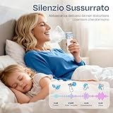 Oxeza B0FS13GK1Y lato 2