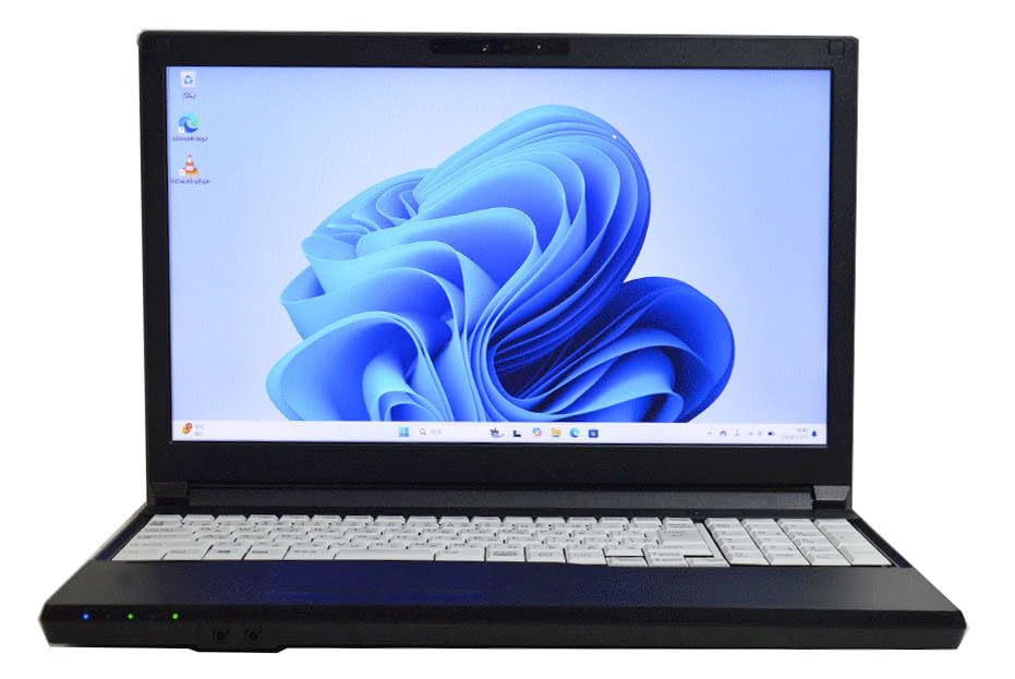 Amazon.co.jp: 【整備済み品】第11世代 Core i5 1135G7 / メモリ 16GB