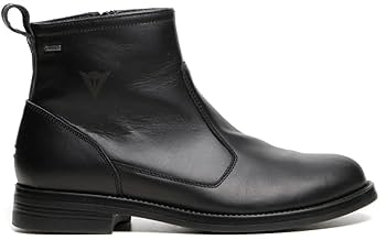 ダイネーゼ　S. GERMAIN 2 GORE-TEX® SHOES S. GERMAIN 2 GORE-TEX SHOES – Ridelah