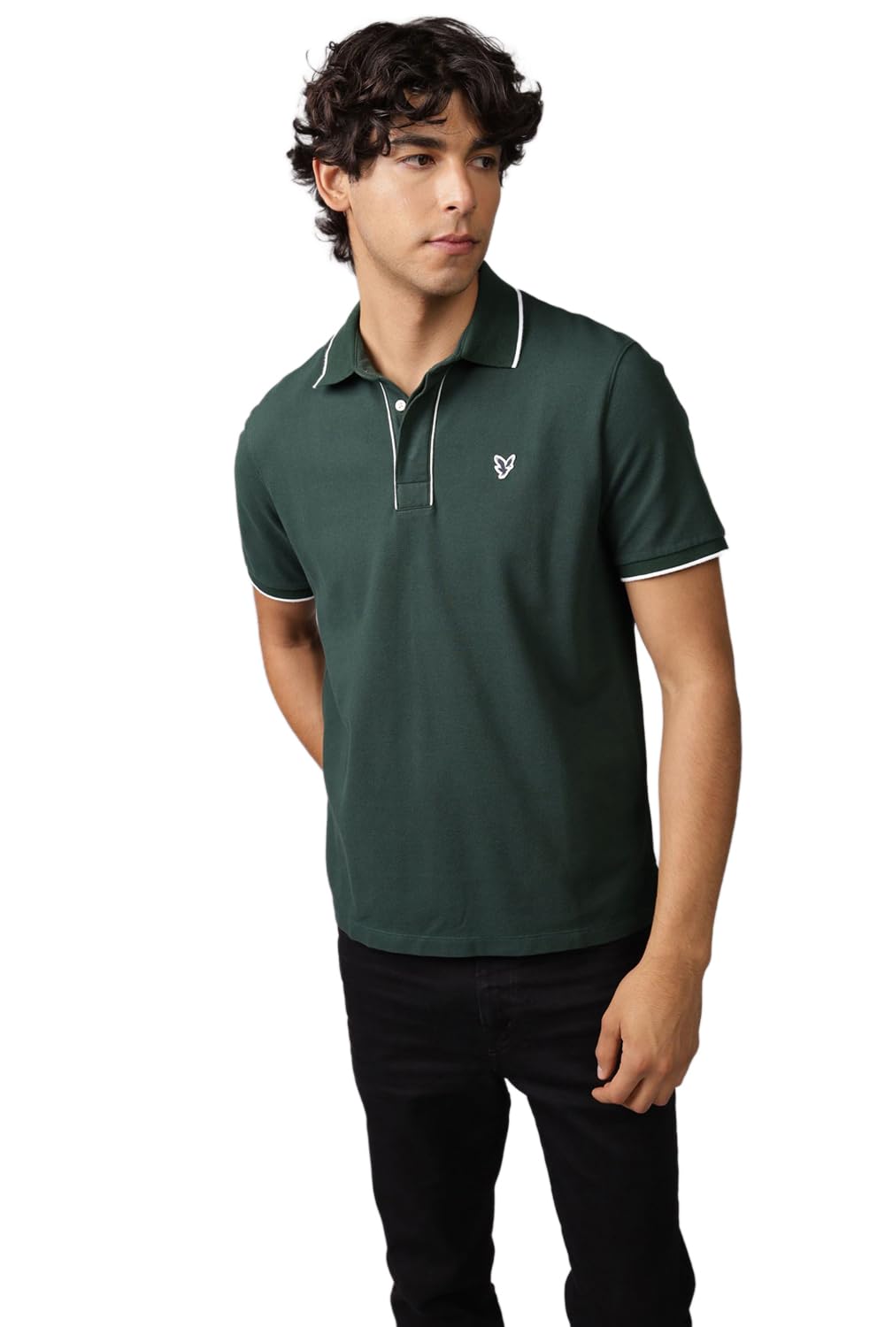 Men T-Shirt-image-47