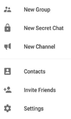 Chat Privado Mensajes Gratis